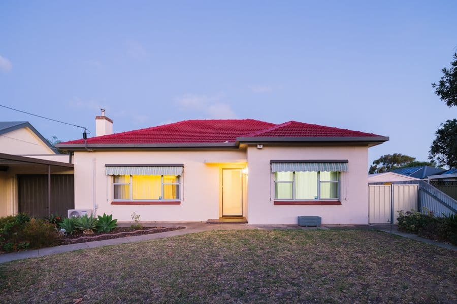 32 Swan Street, Grange SA 5022, Grange - Thumbnail 2