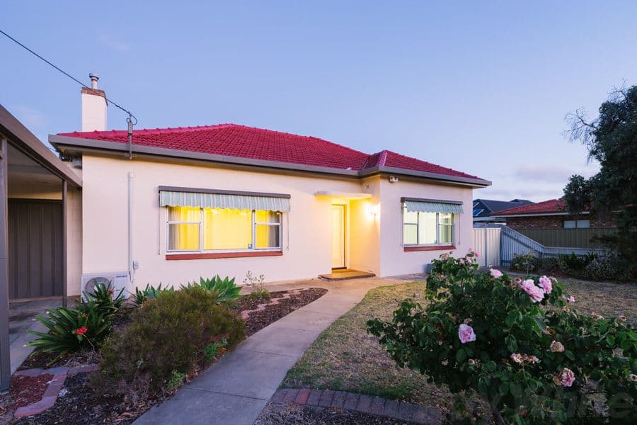 32 Swan Street, Grange SA 5022, Grange - Thumbnail 3