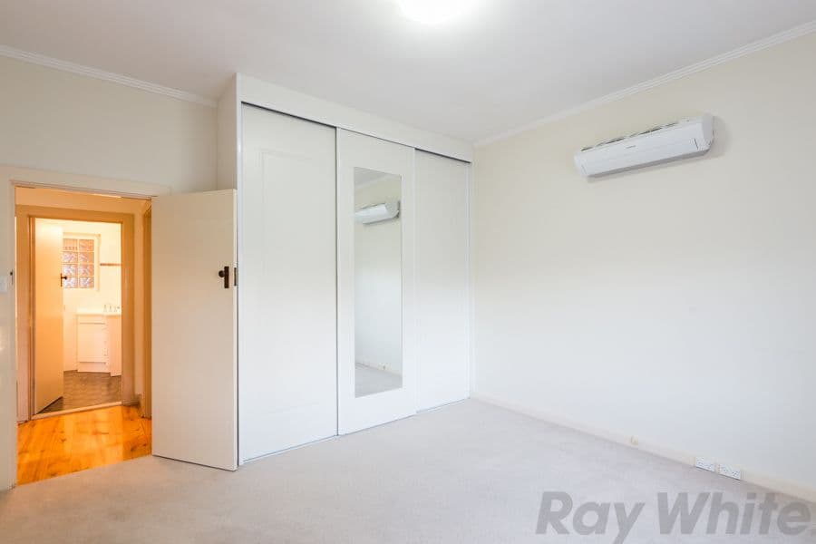 32 Swan Street, Grange SA 5022, Grange - Thumbnail 5