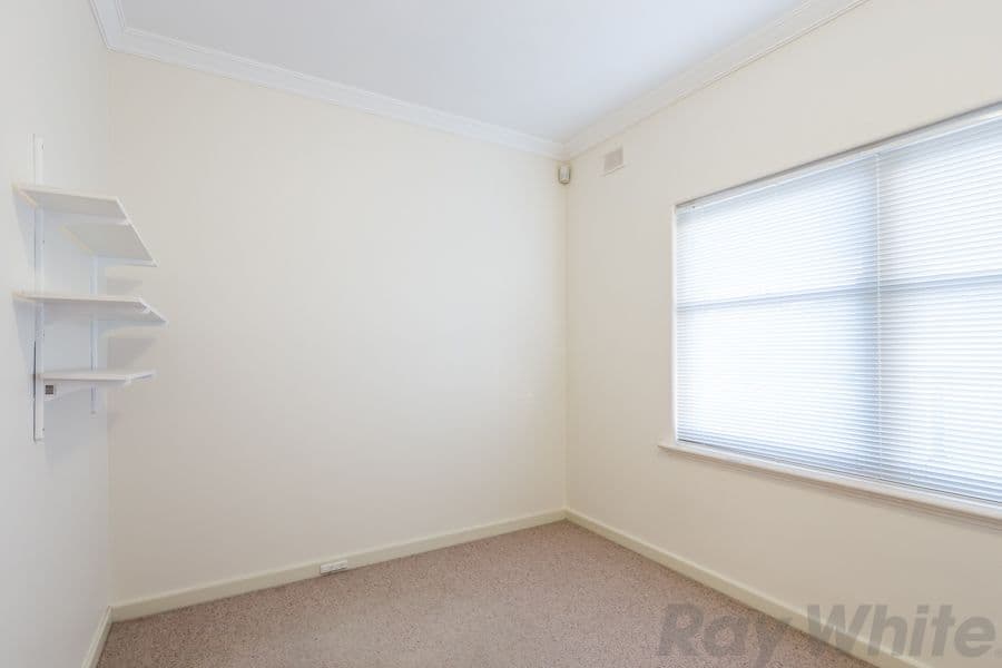 32 Swan Street, Grange SA 5022, Grange - Thumbnail 6