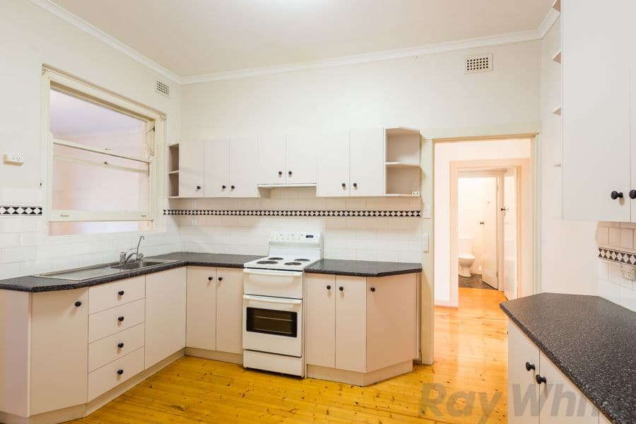 32 Swan Street, Grange SA 5022, Grange - Thumbnail 8