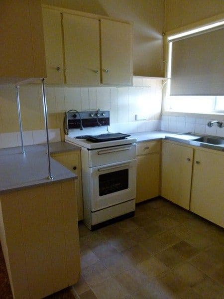 51 Sam Street, FORBES NSW 2871, Forbes - Thumbnail 3