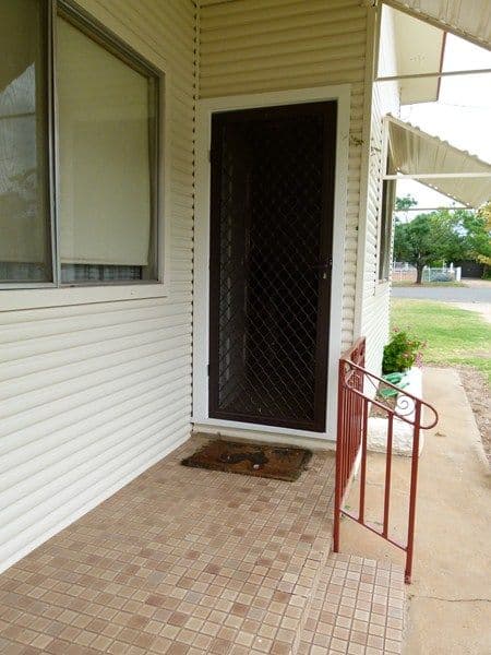 51 Sam Street, FORBES NSW 2871, Forbes - Thumbnail 4
