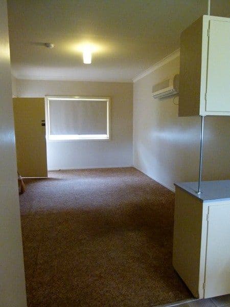 51 Sam Street, FORBES NSW 2871, Forbes - Thumbnail 6