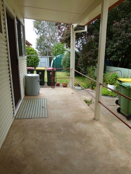 51 Sam Street, FORBES NSW 2871, Forbes - Thumbnail 8