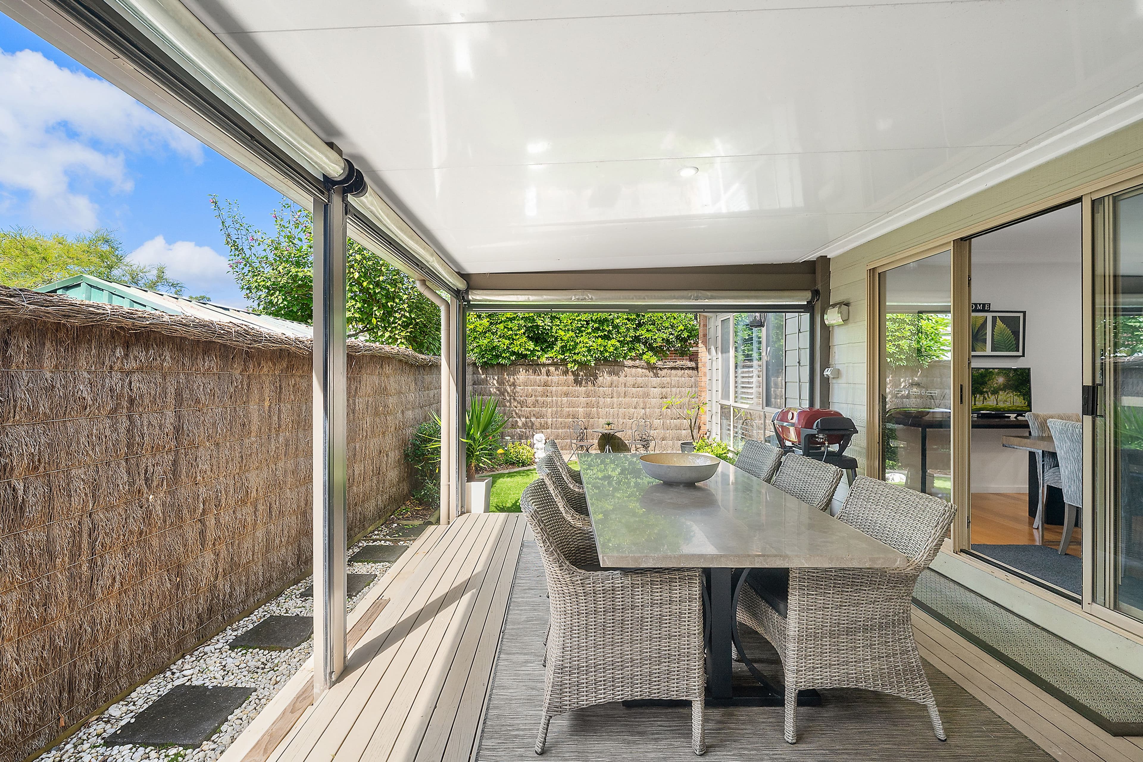 4b Excelsior Road, Mount Colah NSW 2079, Mount Colah - Image 1