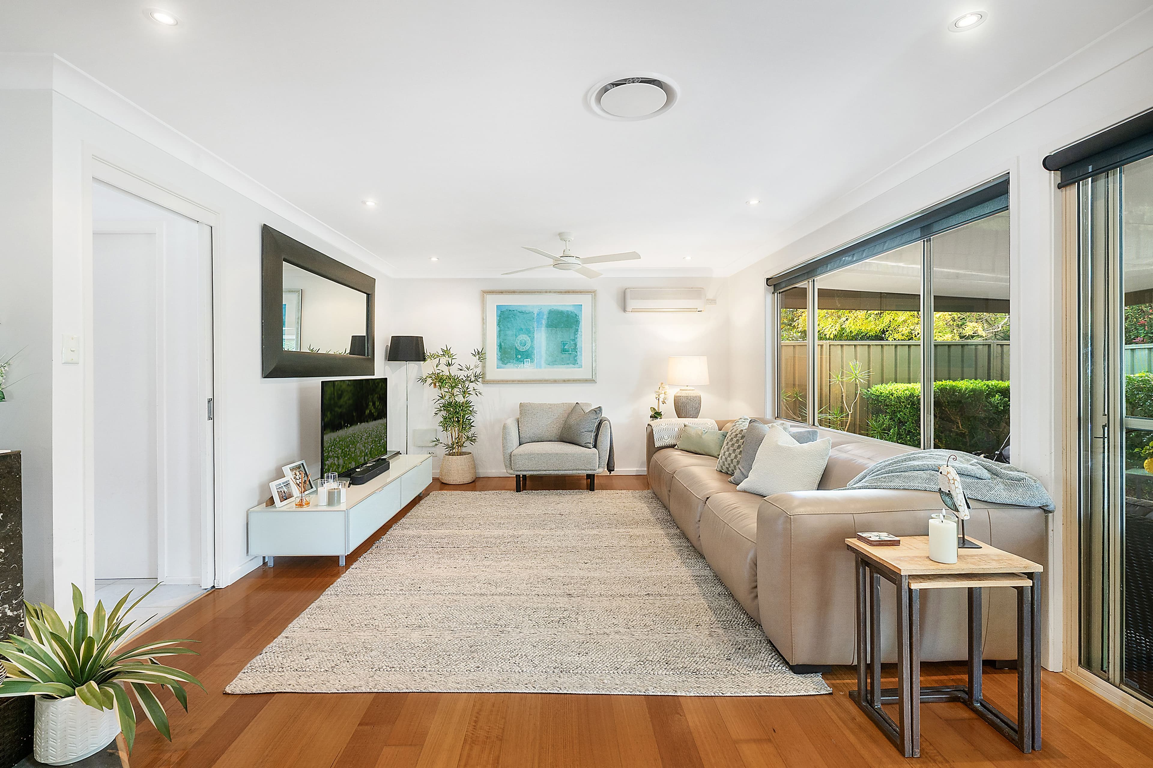 4b Excelsior Road, Mount Colah NSW 2079, Mount Colah - Thumbnail 2