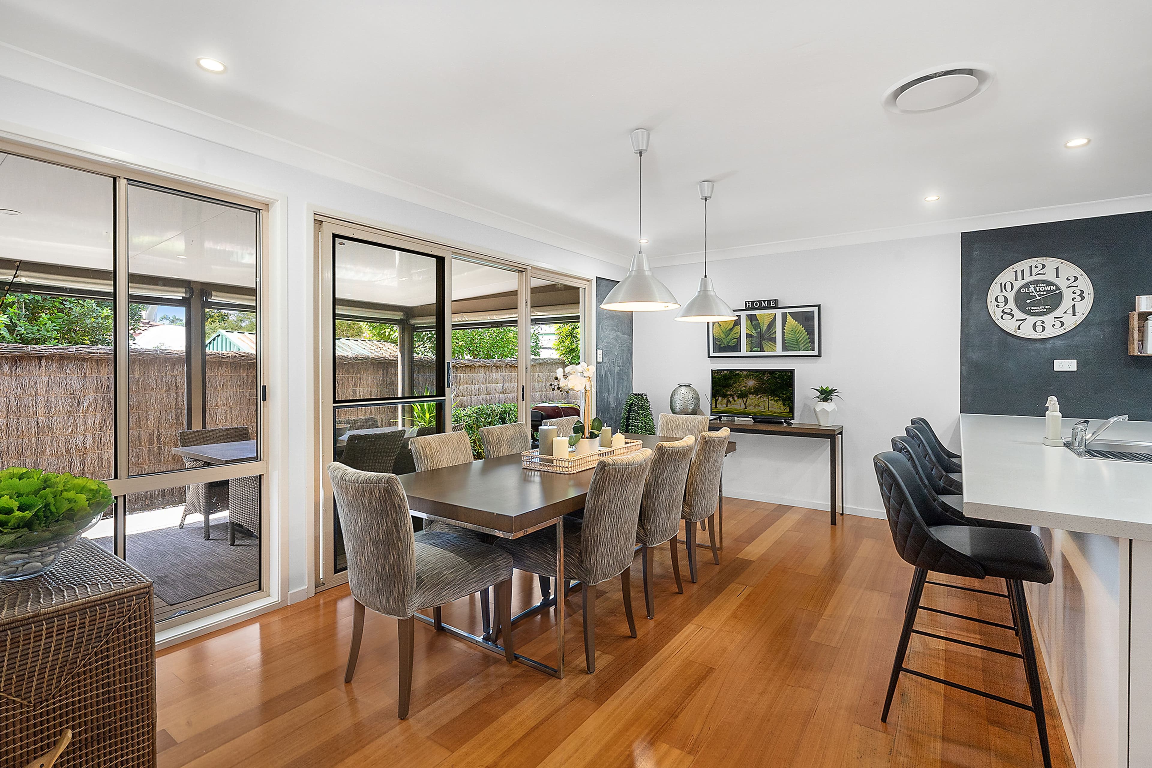 4b Excelsior Road, Mount Colah NSW 2079, Mount Colah - Thumbnail 3