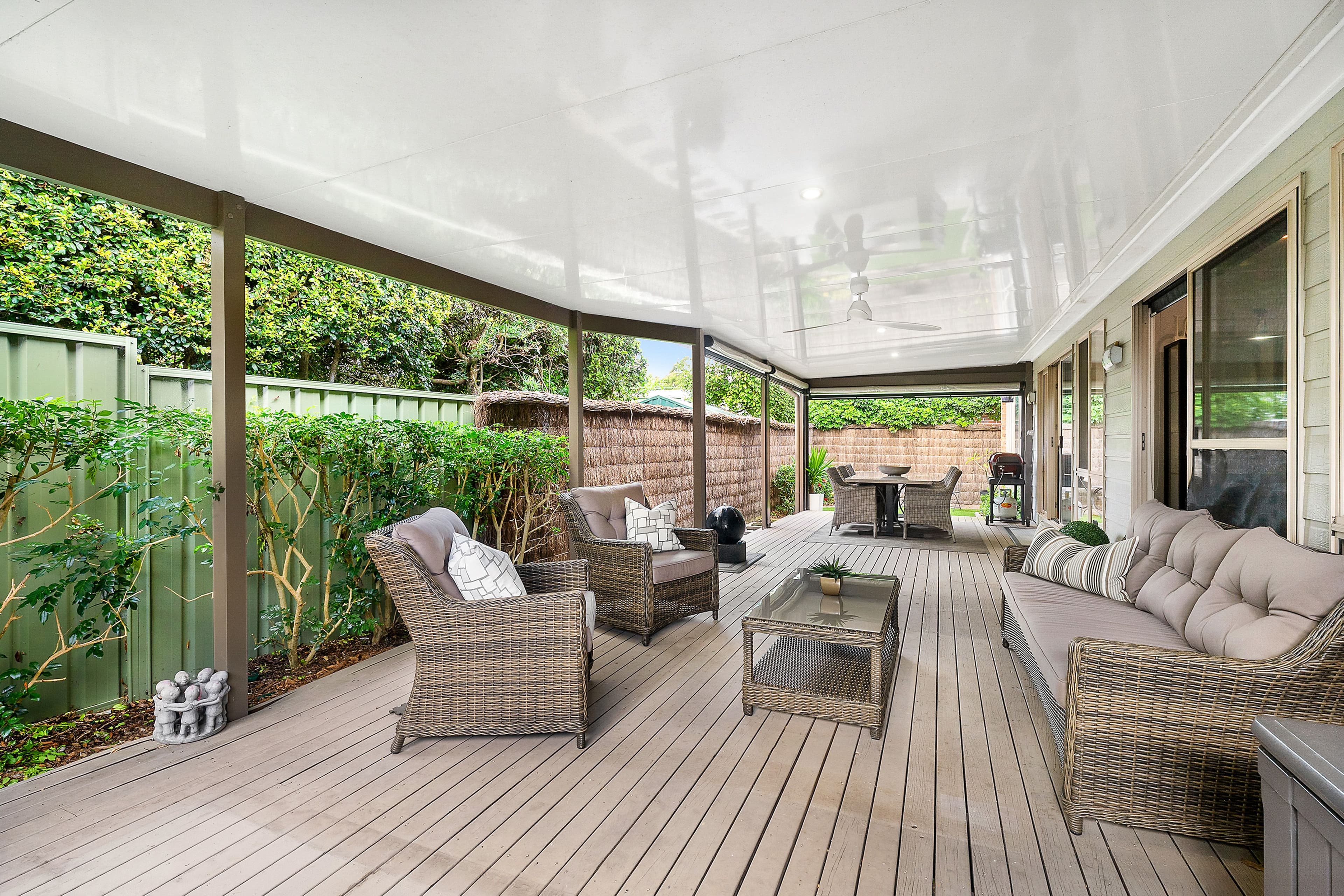 4b Excelsior Road, Mount Colah NSW 2079, Mount Colah - Thumbnail 4