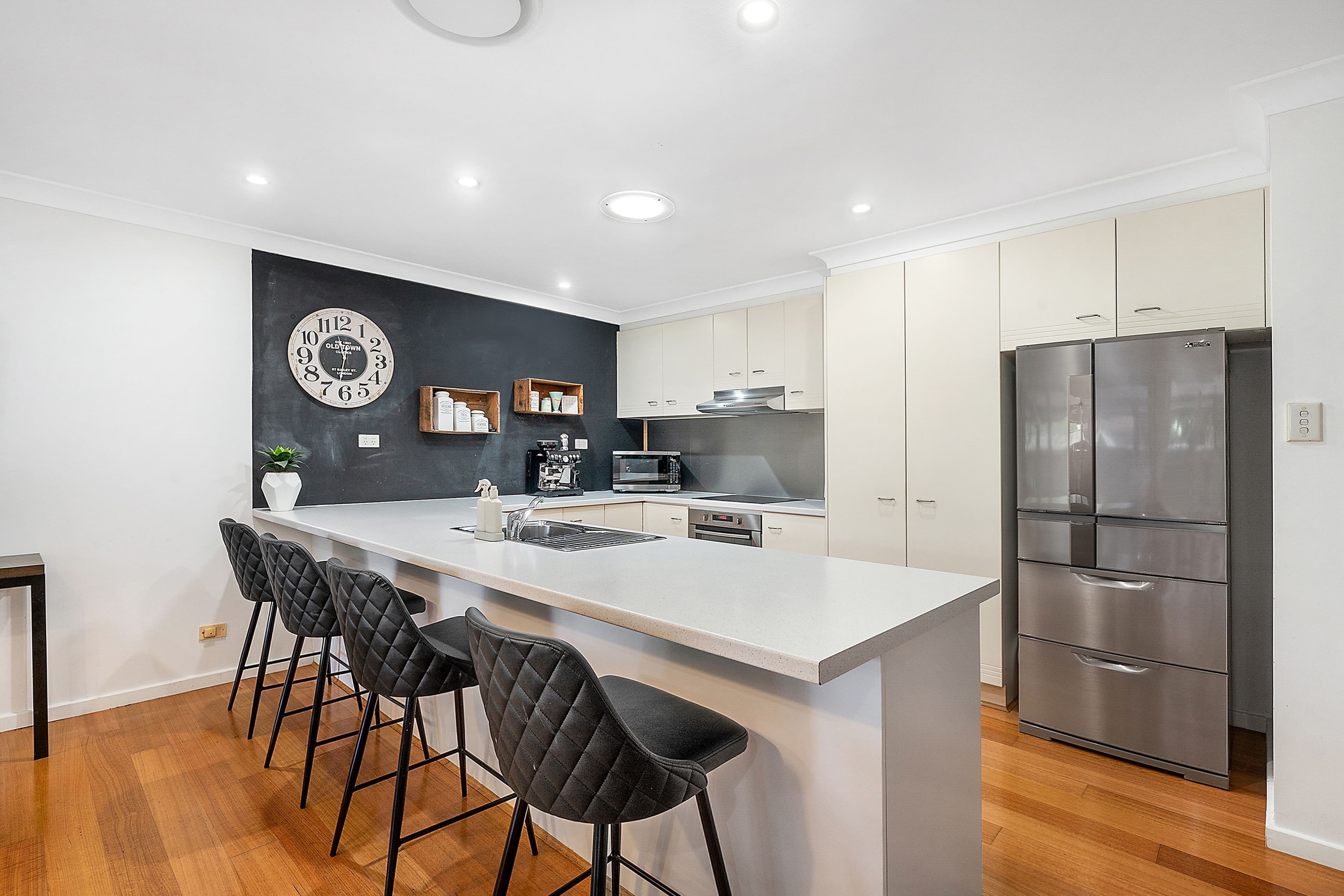 4b Excelsior Road, Mount Colah NSW 2079, Mount Colah - Thumbnail 5