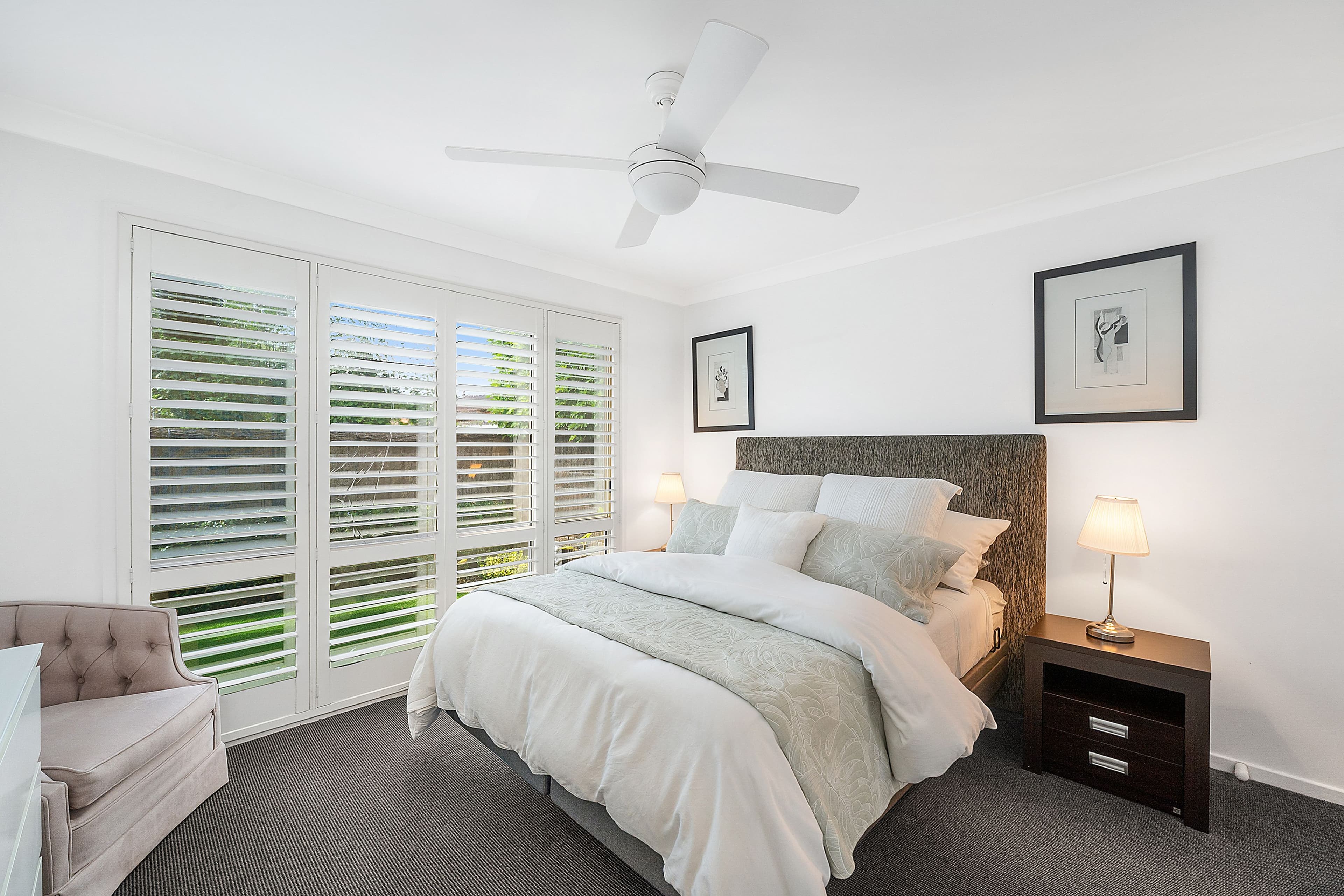 4b Excelsior Road, Mount Colah NSW 2079, Mount Colah - Thumbnail 6