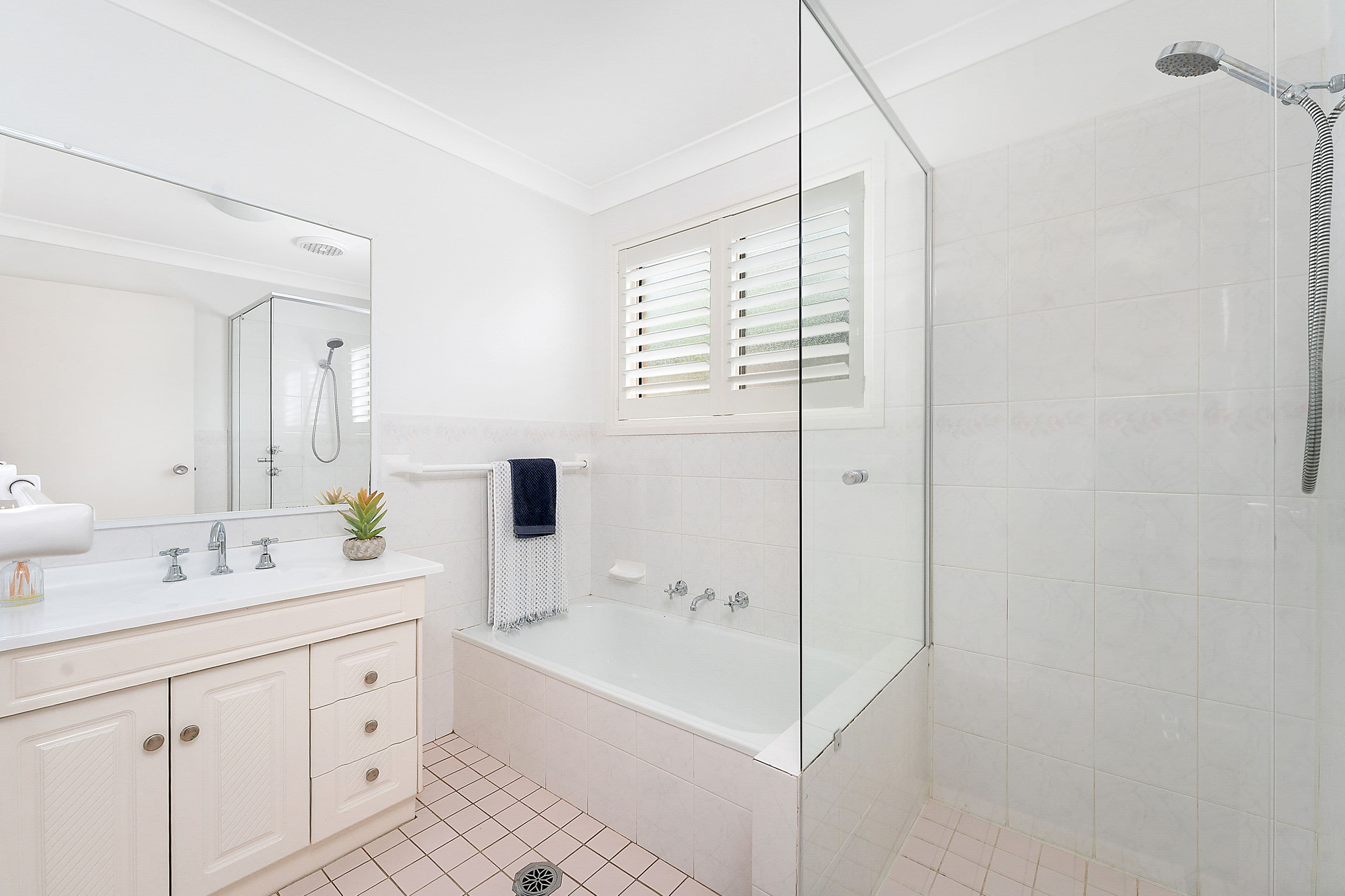 4b Excelsior Road, Mount Colah NSW 2079, Mount Colah - Thumbnail 7