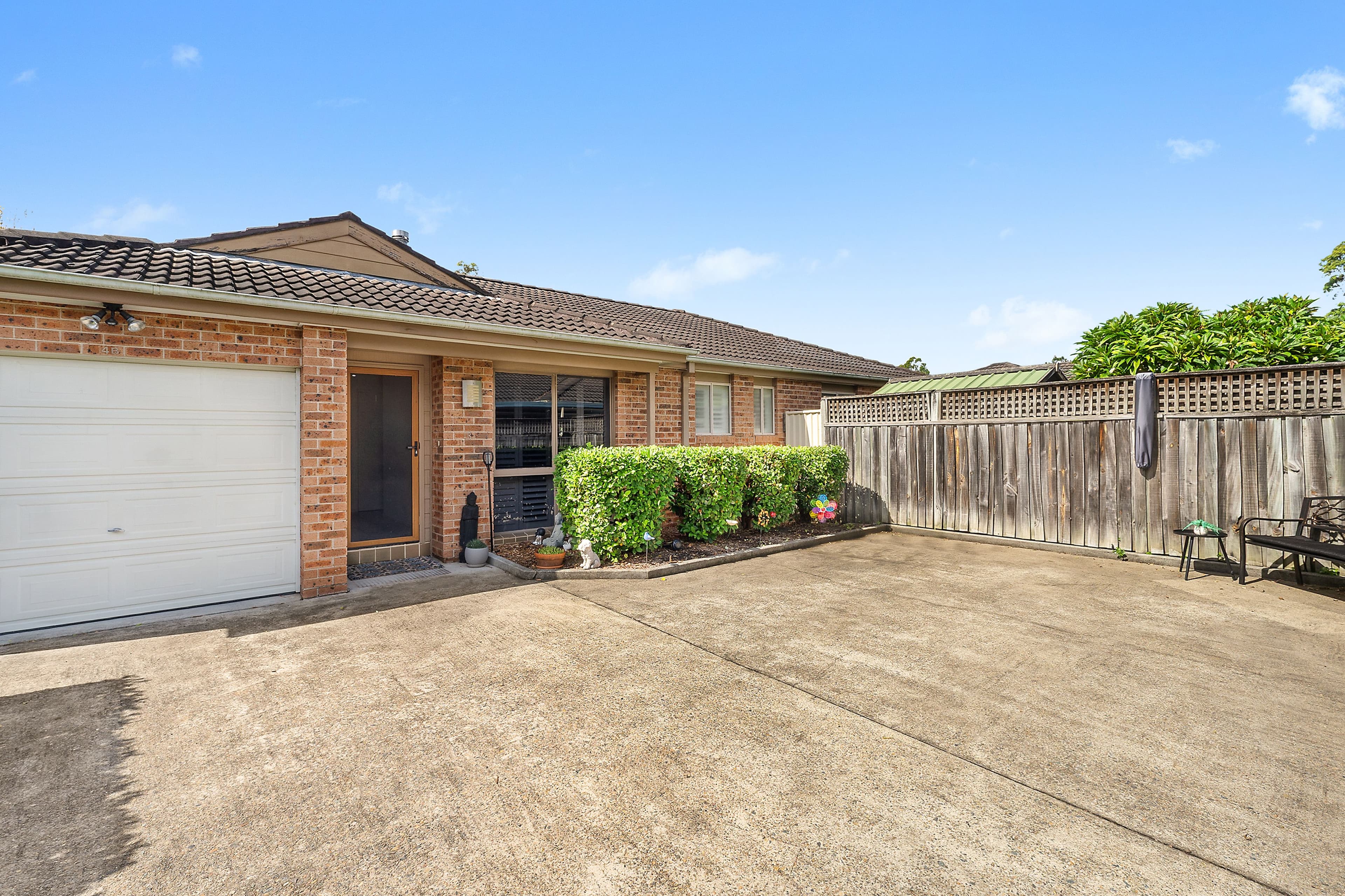 4b Excelsior Road, Mount Colah NSW 2079, Mount Colah - Thumbnail 8