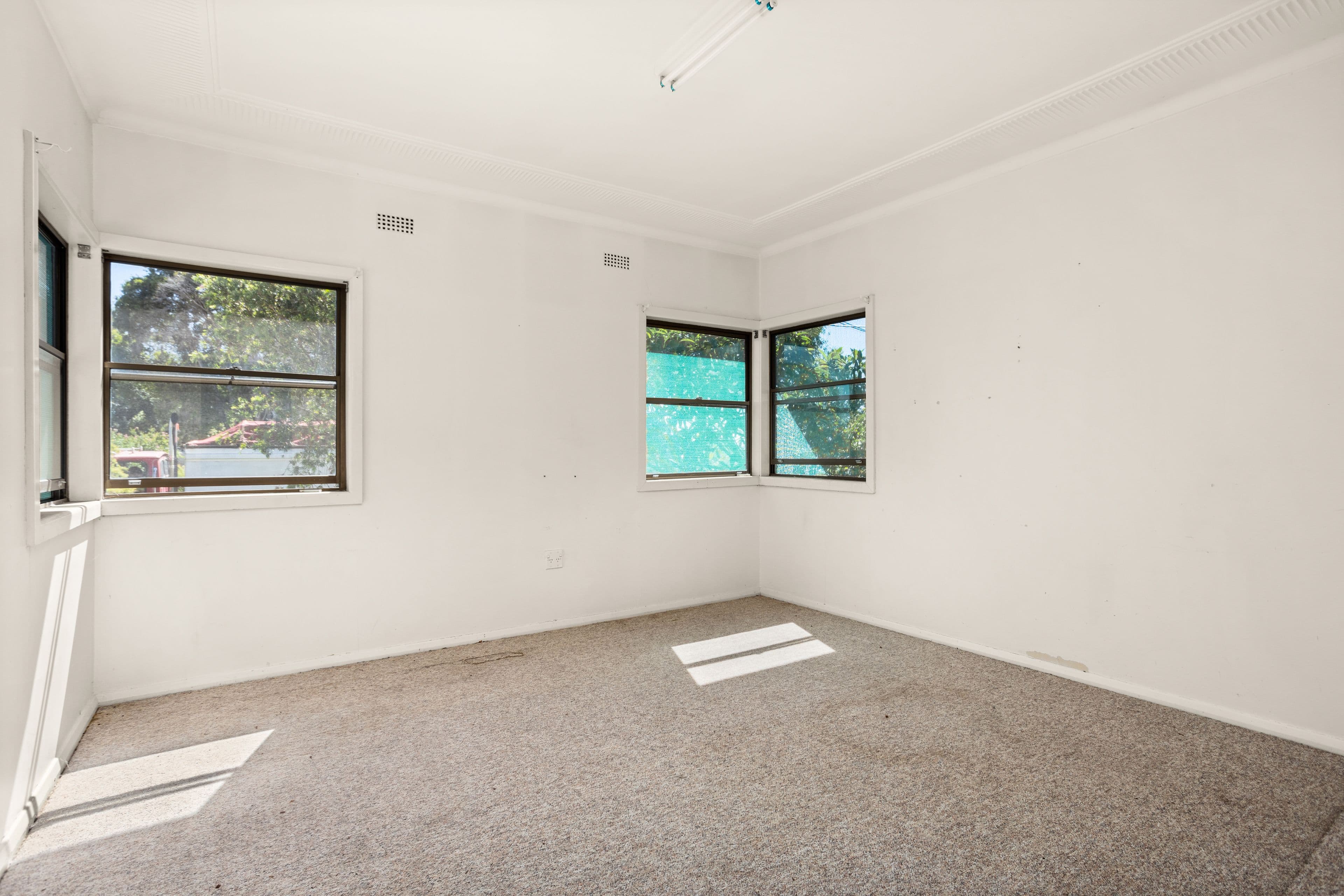 12 Boomerang Street, Taree NSW 2430, Taree - Thumbnail 3