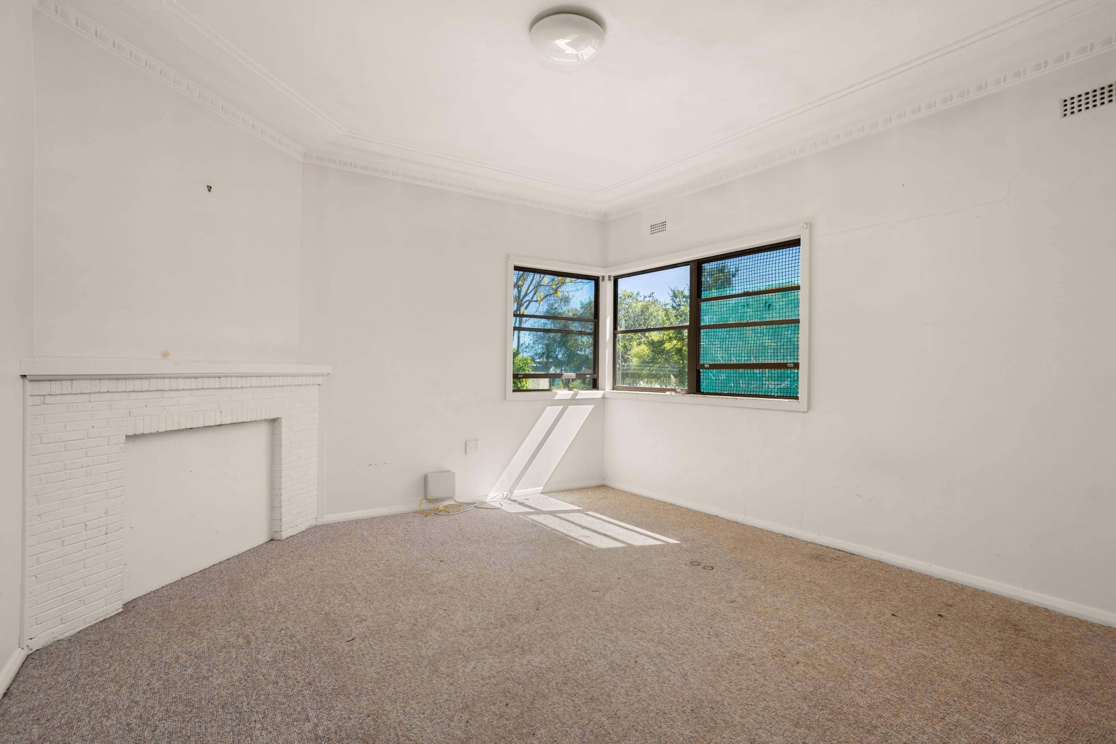 12 Boomerang Street, Taree NSW 2430, Taree - Thumbnail 4
