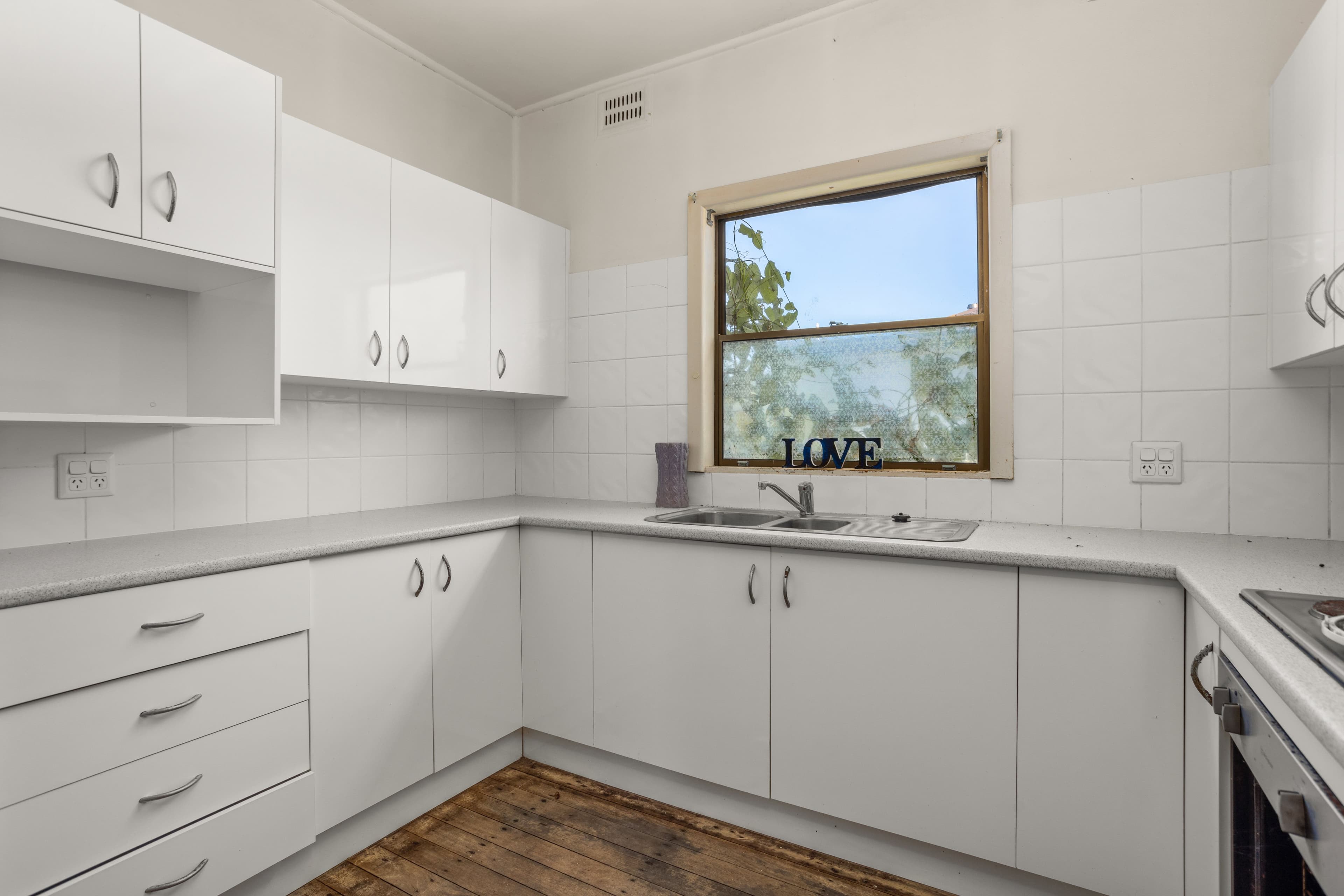 12 Boomerang Street, Taree NSW 2430, Taree - Thumbnail 7