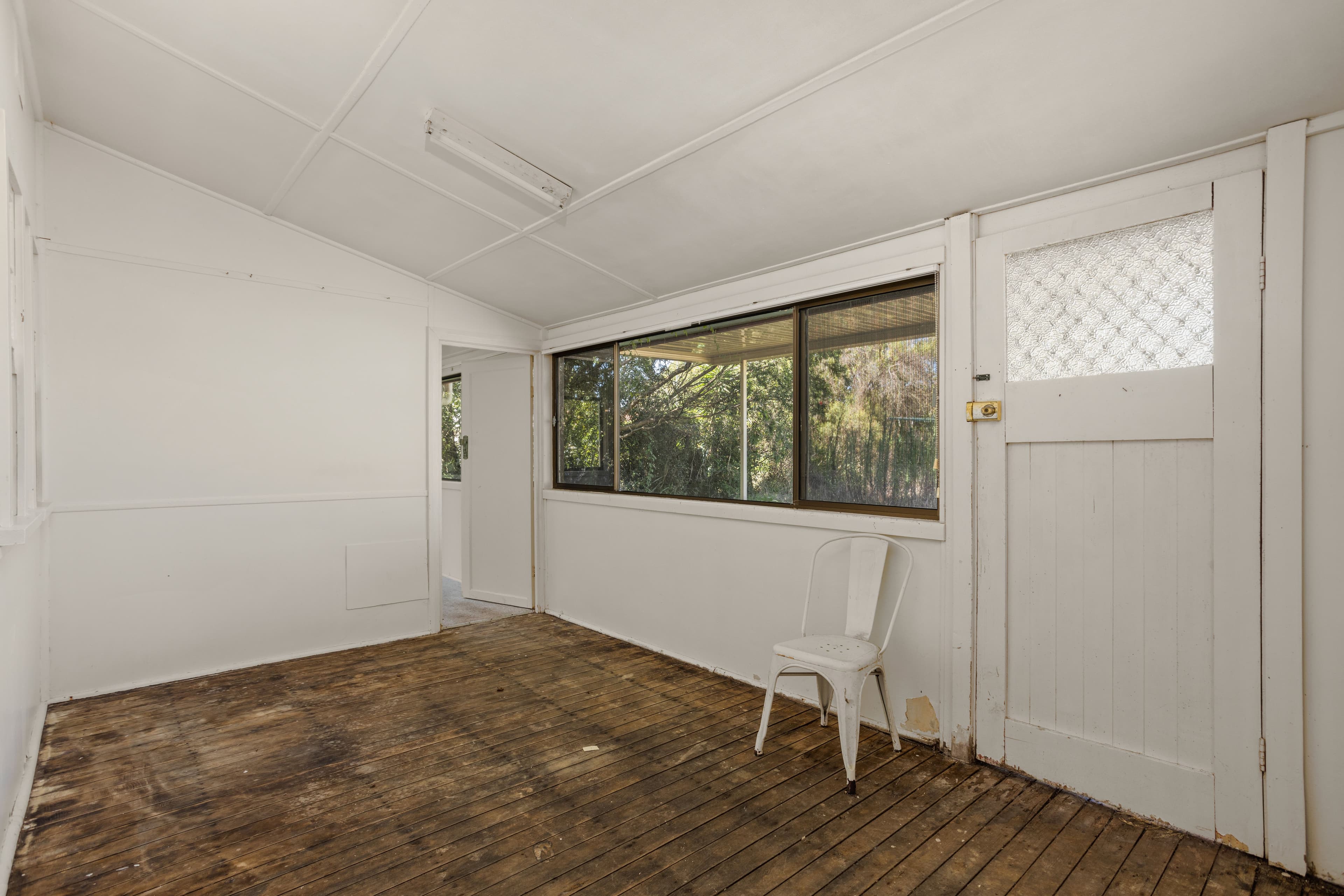 12 Boomerang Street, Taree NSW 2430, Taree - Thumbnail 8