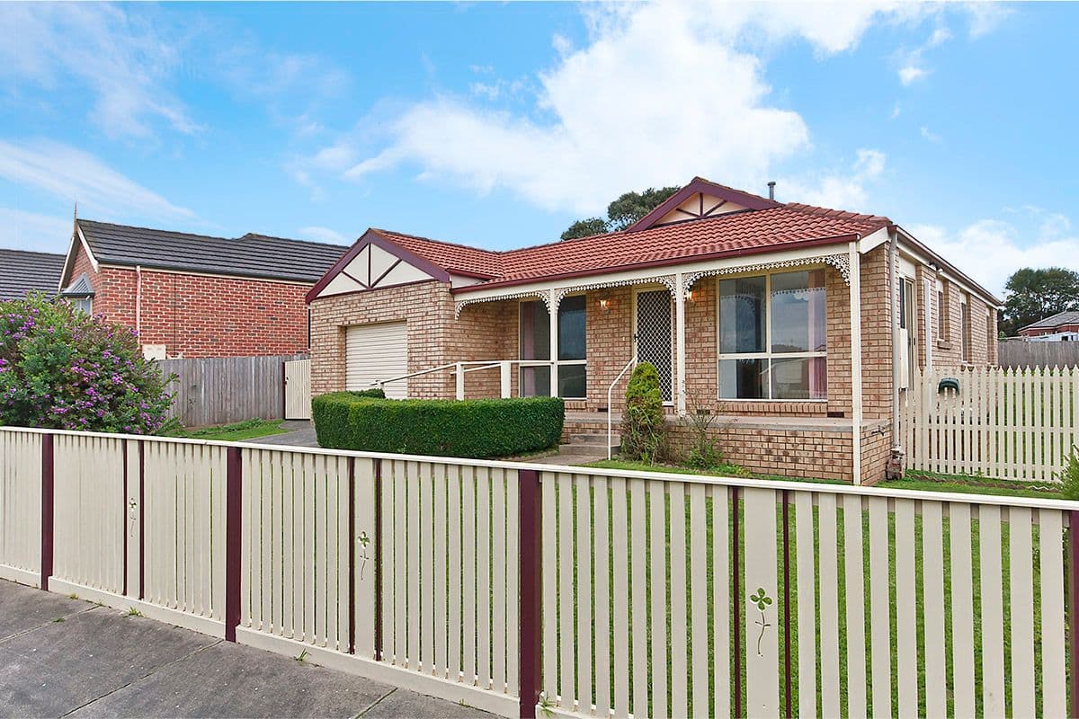 4 Melanesia Court, Warrnambool VIC 3280, Warrnambool - Image 1