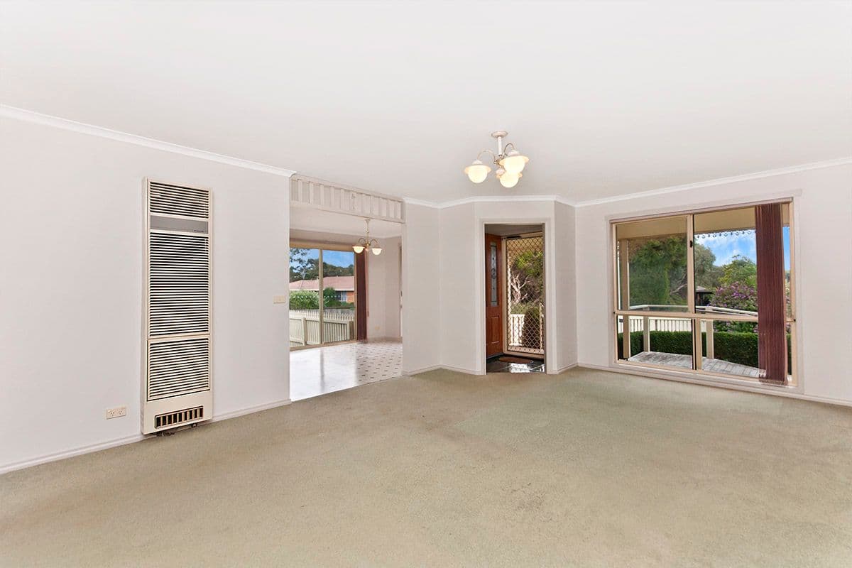 4 Melanesia Court, Warrnambool VIC 3280, Warrnambool - Thumbnail 2