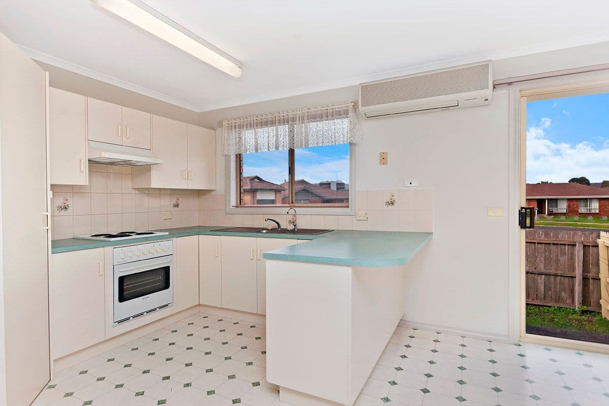 4 Melanesia Court, Warrnambool VIC 3280, Warrnambool - Thumbnail 4