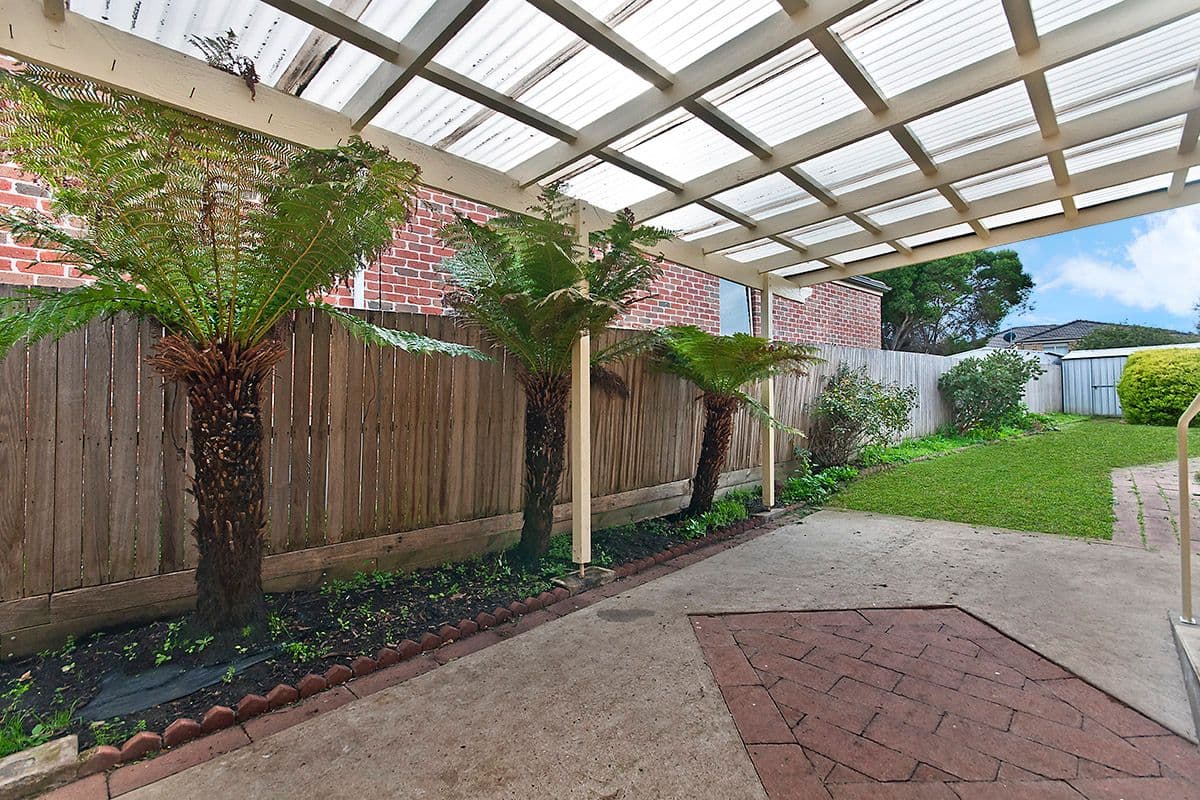 4 Melanesia Court, Warrnambool VIC 3280, Warrnambool - Thumbnail 6