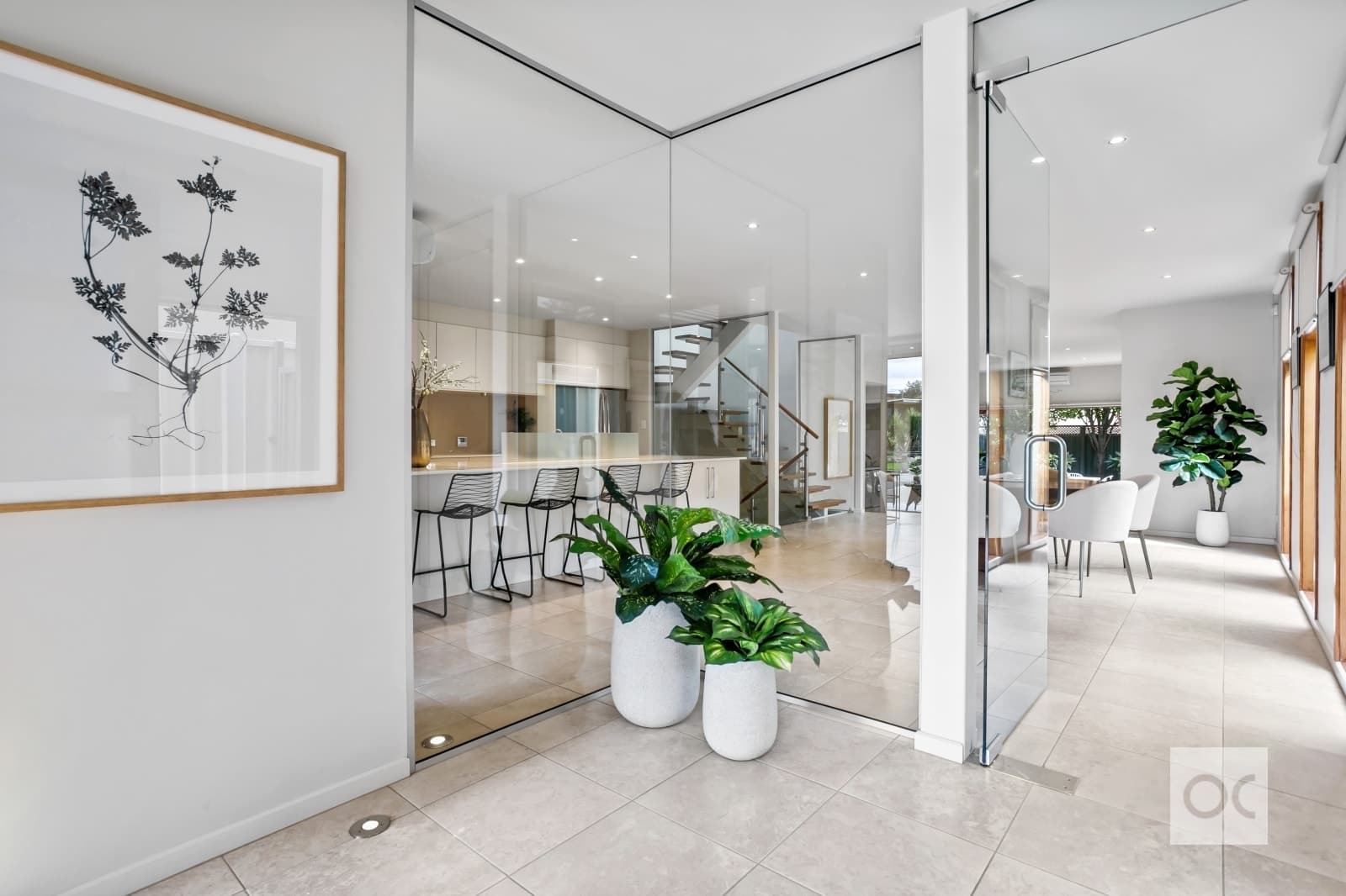 13 Rockingham Street, West Beach - Image 1