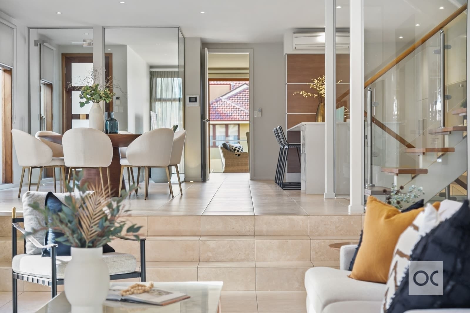 13 Rockingham Street, West Beach - Thumbnail 2