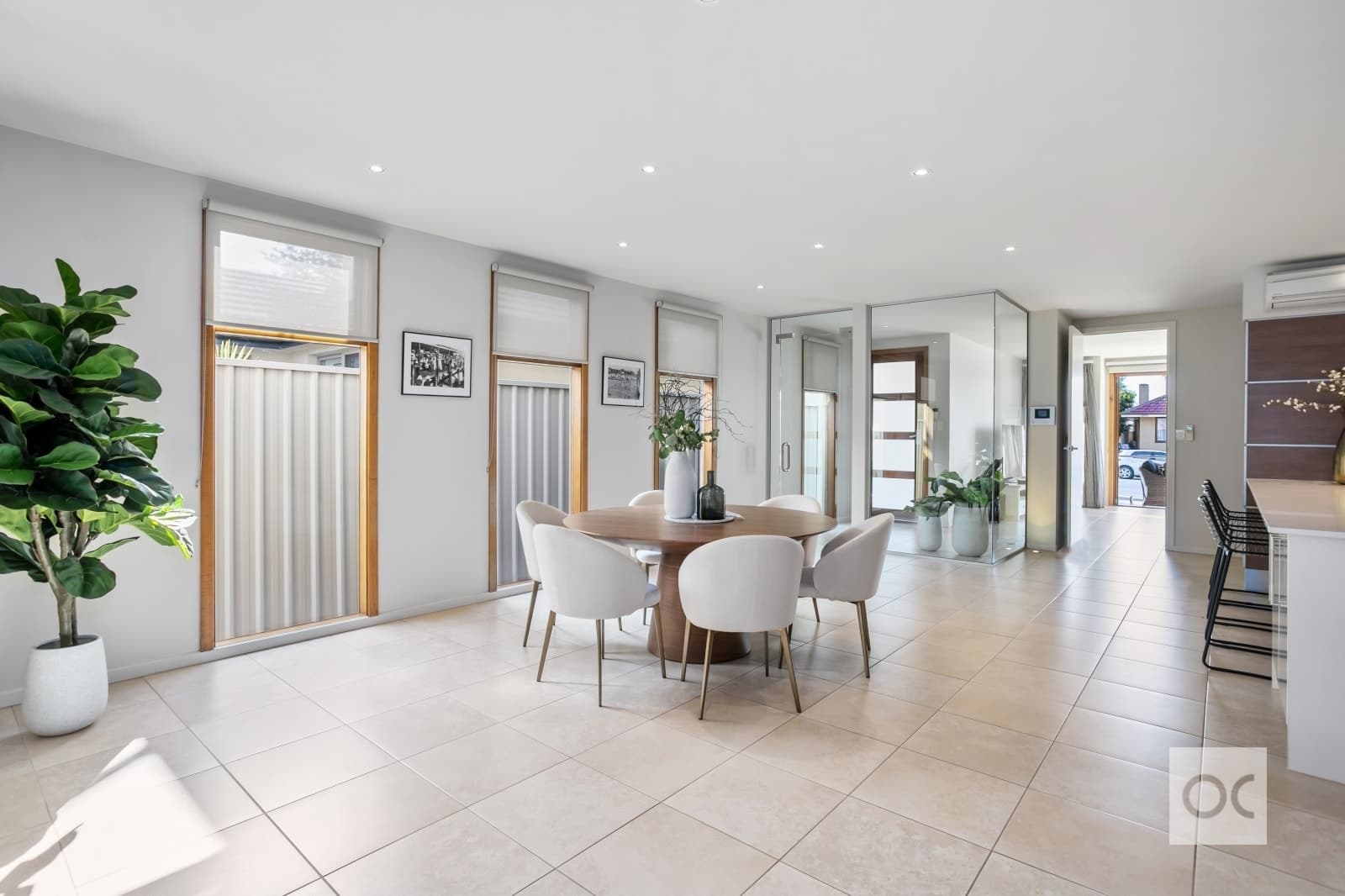 13 Rockingham Street, West Beach - Thumbnail 3