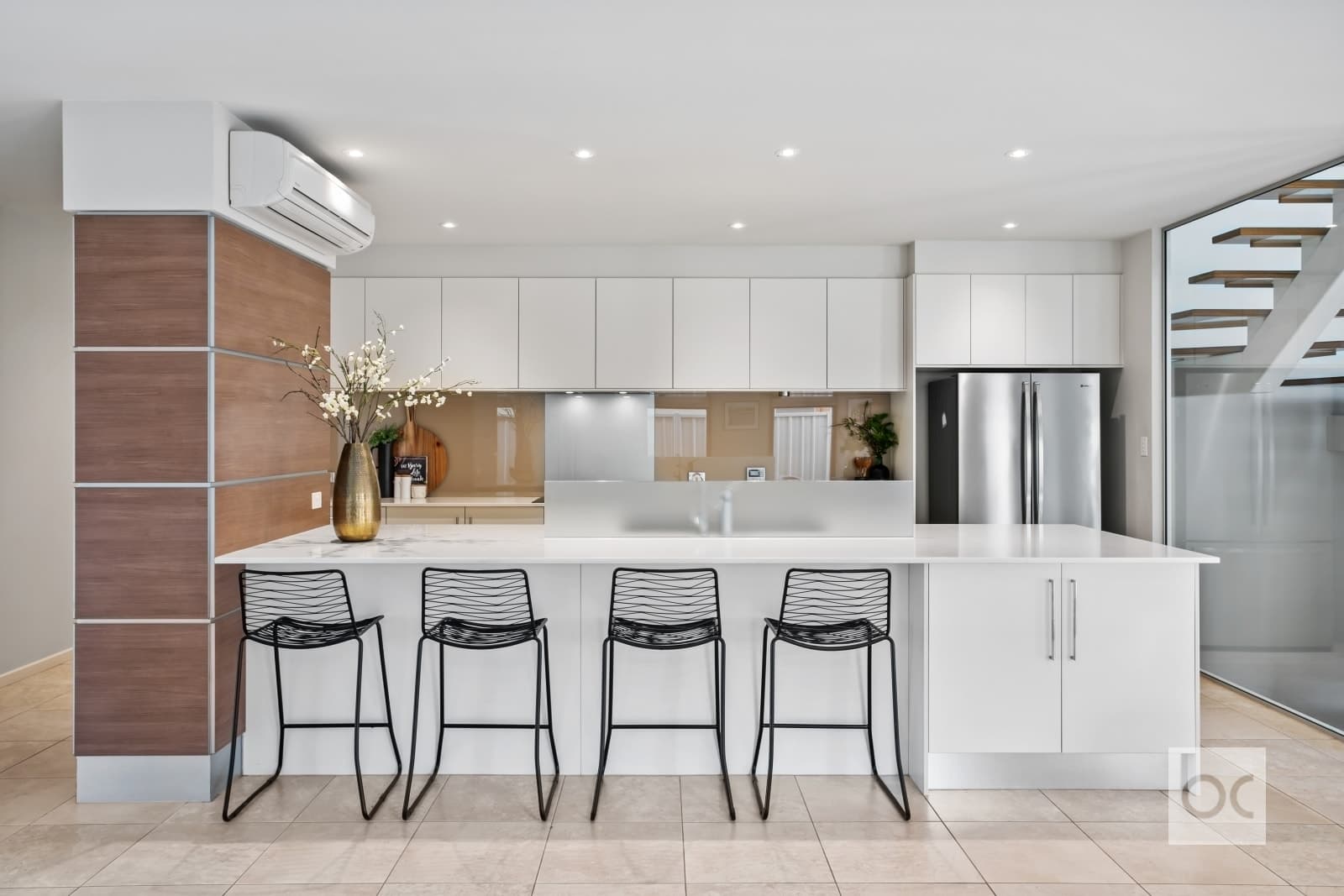 13 Rockingham Street, West Beach - Thumbnail 4
