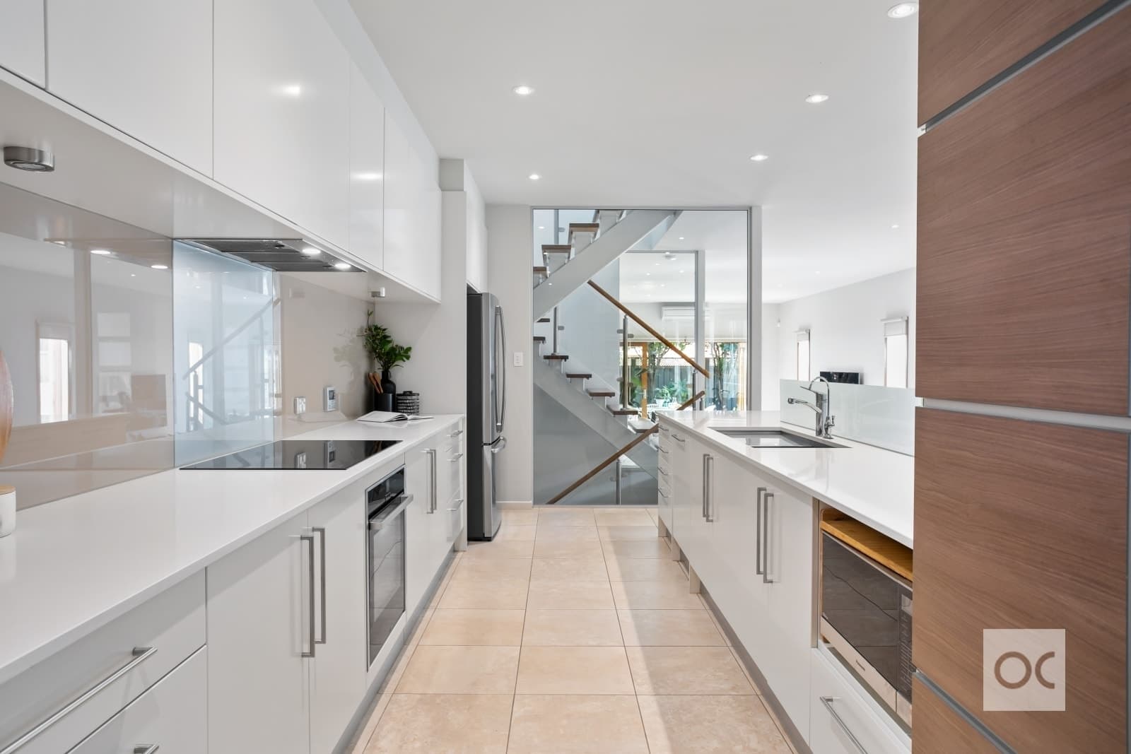 13 Rockingham Street, West Beach - Thumbnail 5