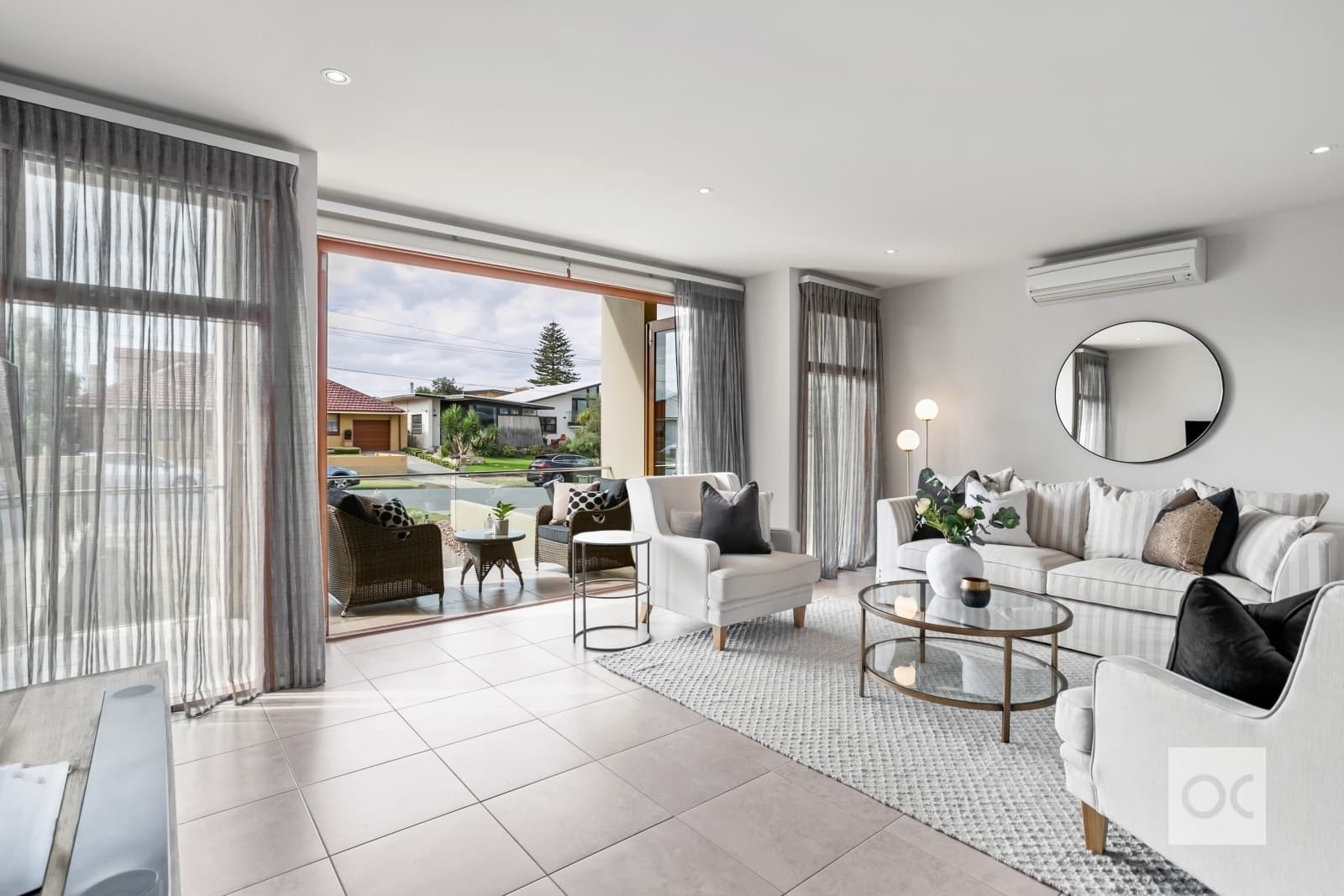 13 Rockingham Street, West Beach - Thumbnail 6