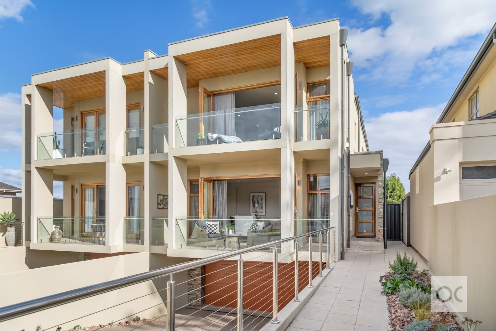 13 Rockingham Street, West Beach - Thumbnail 7