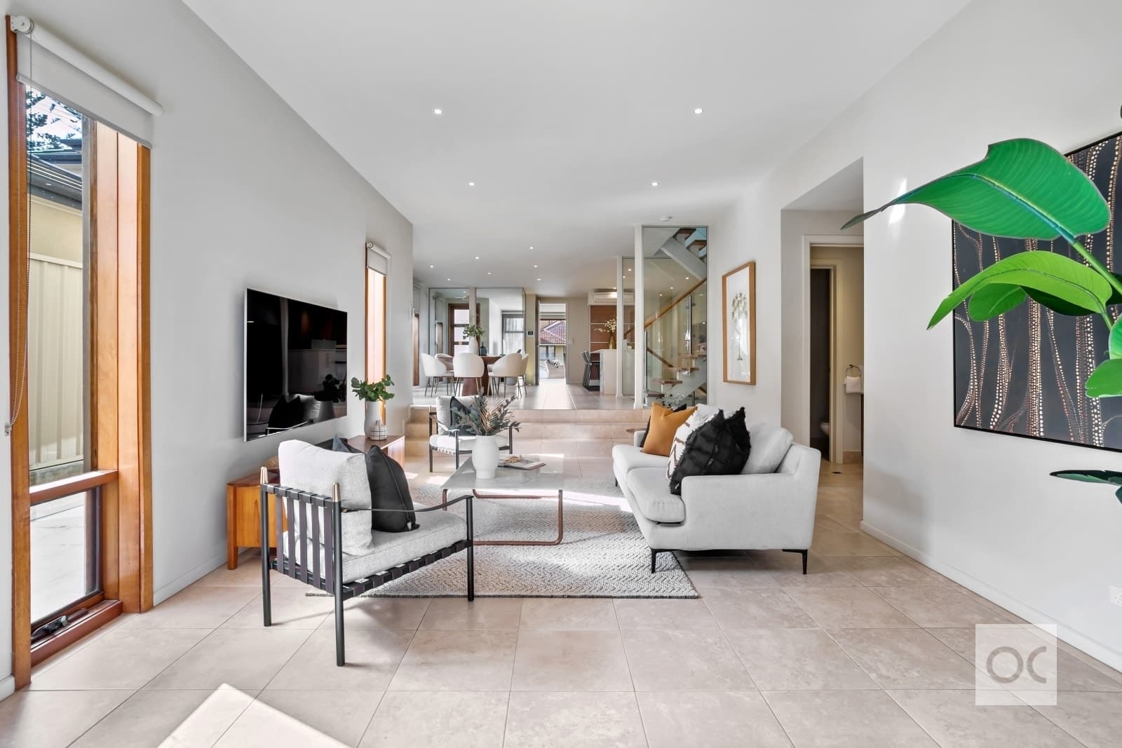 13 Rockingham Street, West Beach - Thumbnail 8