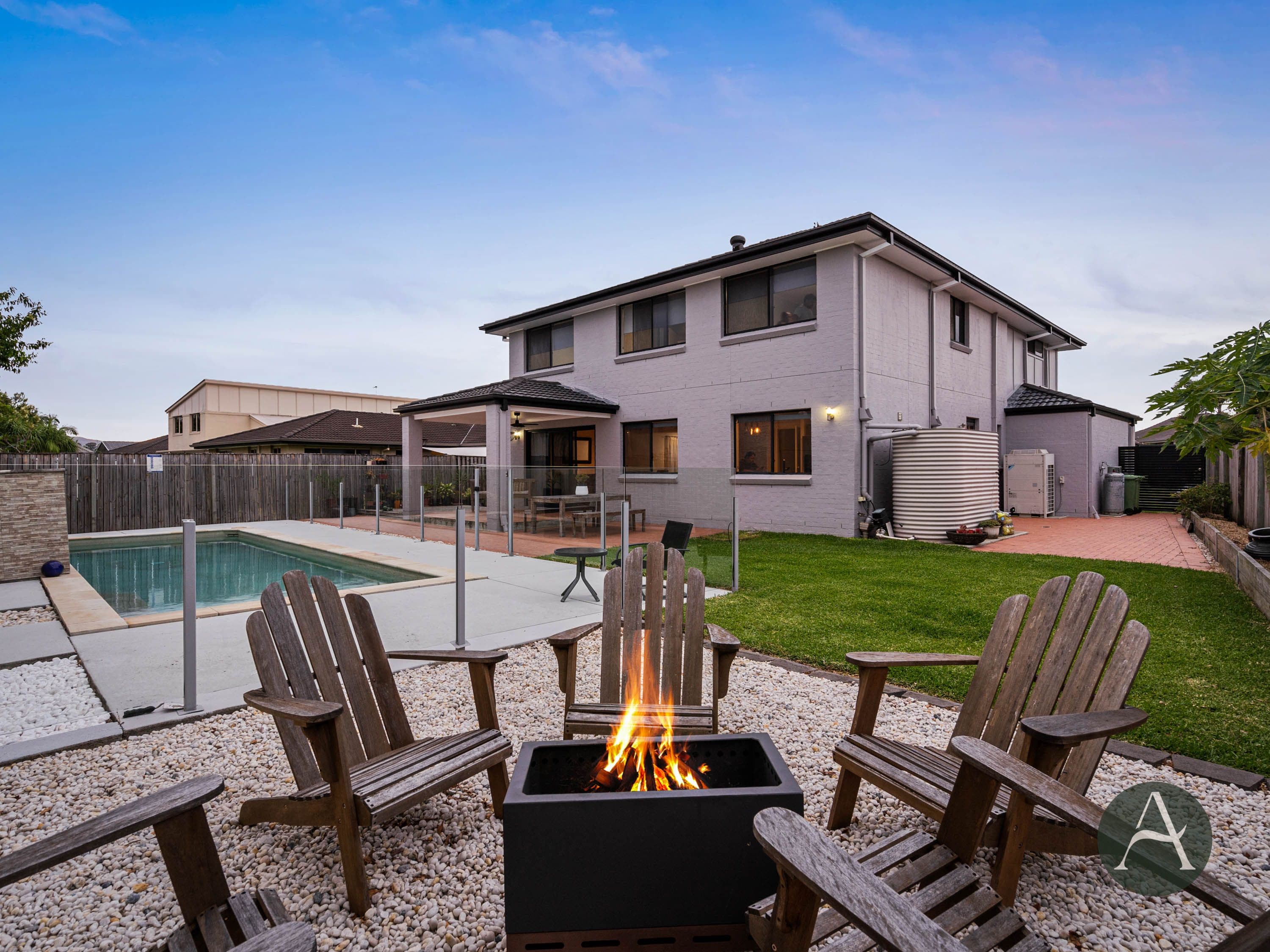 43 Oceanis Drive, Oxenford QLD 4210, Oxenford - Thumbnail 2
