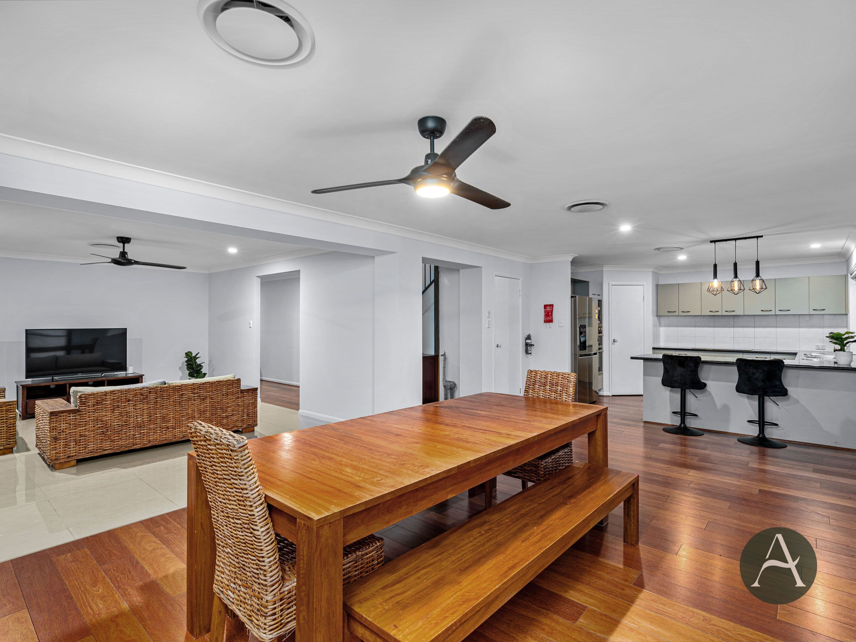 43 Oceanis Drive, Oxenford QLD 4210, Oxenford - Thumbnail 6