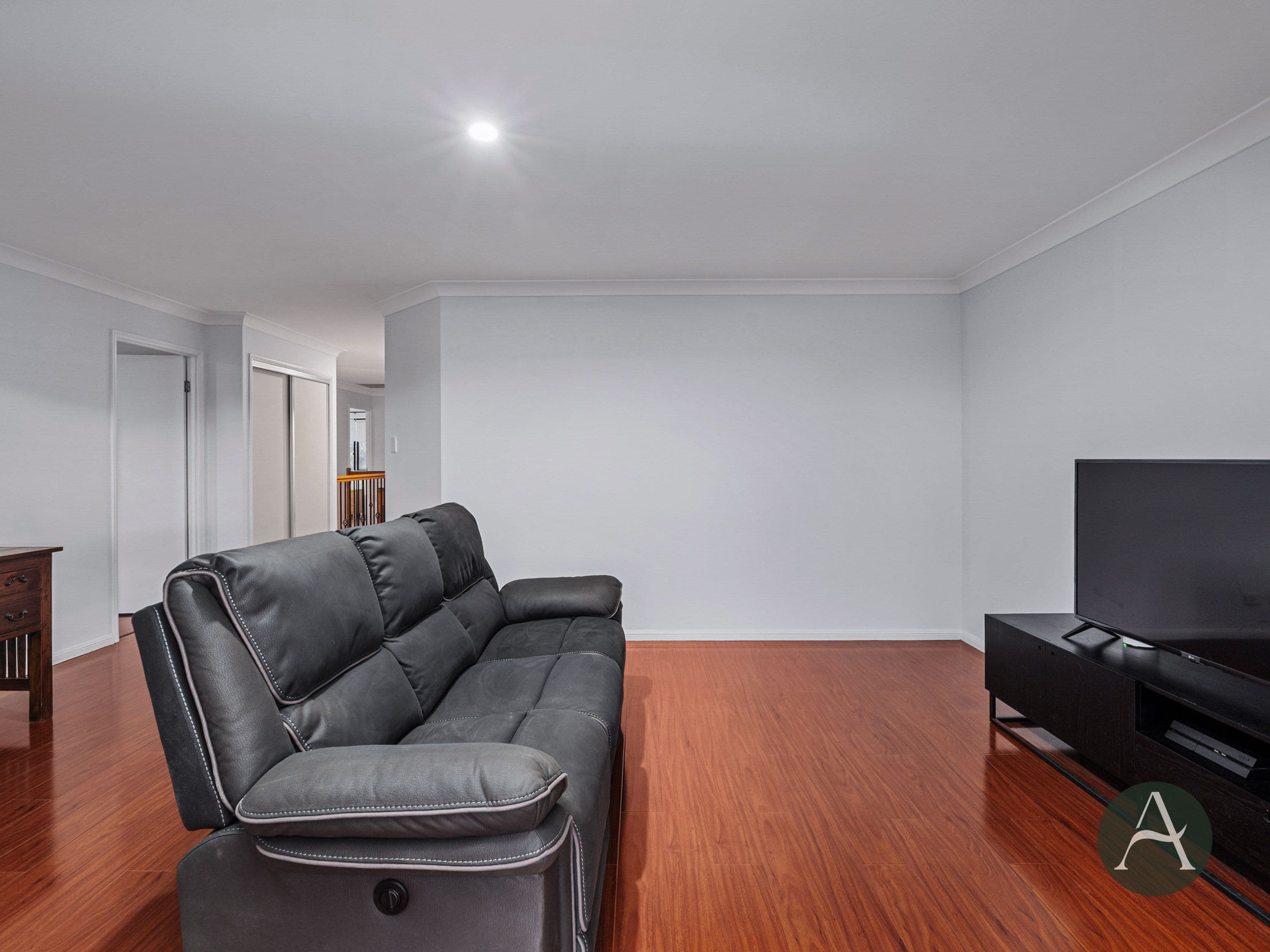 43 Oceanis Drive, Oxenford QLD 4210, Oxenford - Thumbnail 8