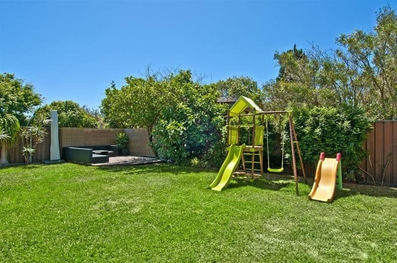 81 Wilson Street, BOTANY NSW 2019, Botany - Thumbnail 2