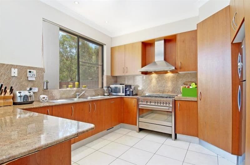 81 Wilson Street, BOTANY NSW 2019, Botany - Thumbnail 3