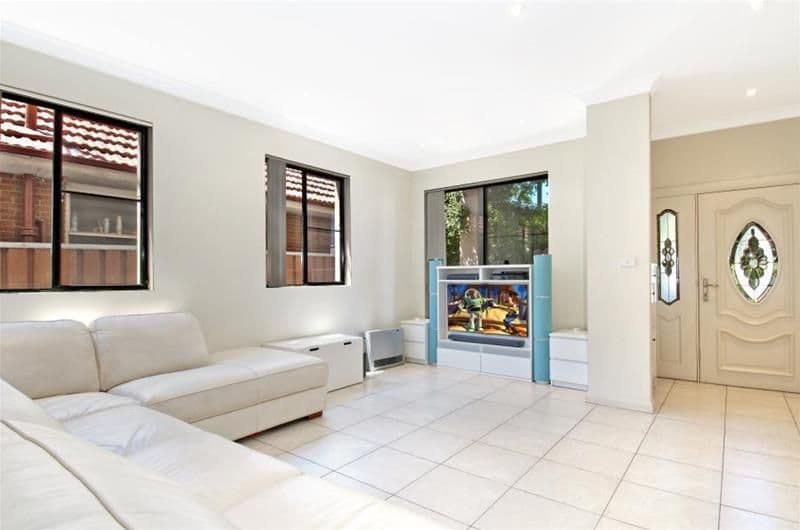 81 Wilson Street, BOTANY NSW 2019, Botany - Thumbnail 4