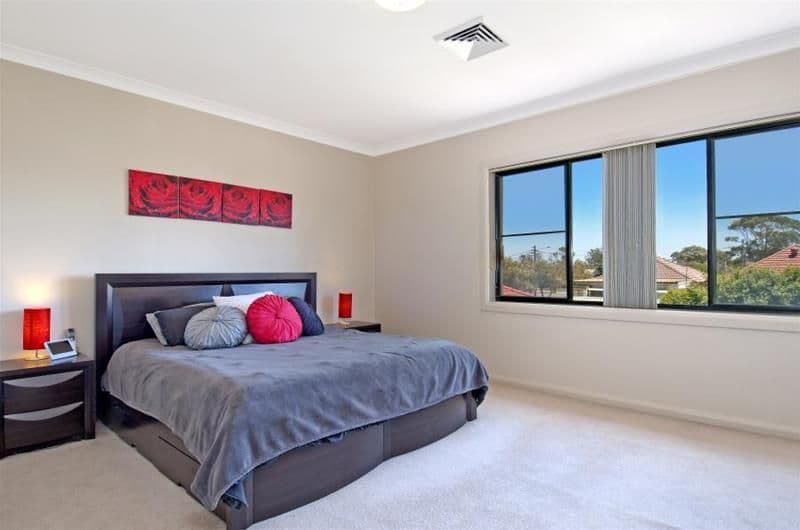 81 Wilson Street, BOTANY NSW 2019, Botany - Thumbnail 5