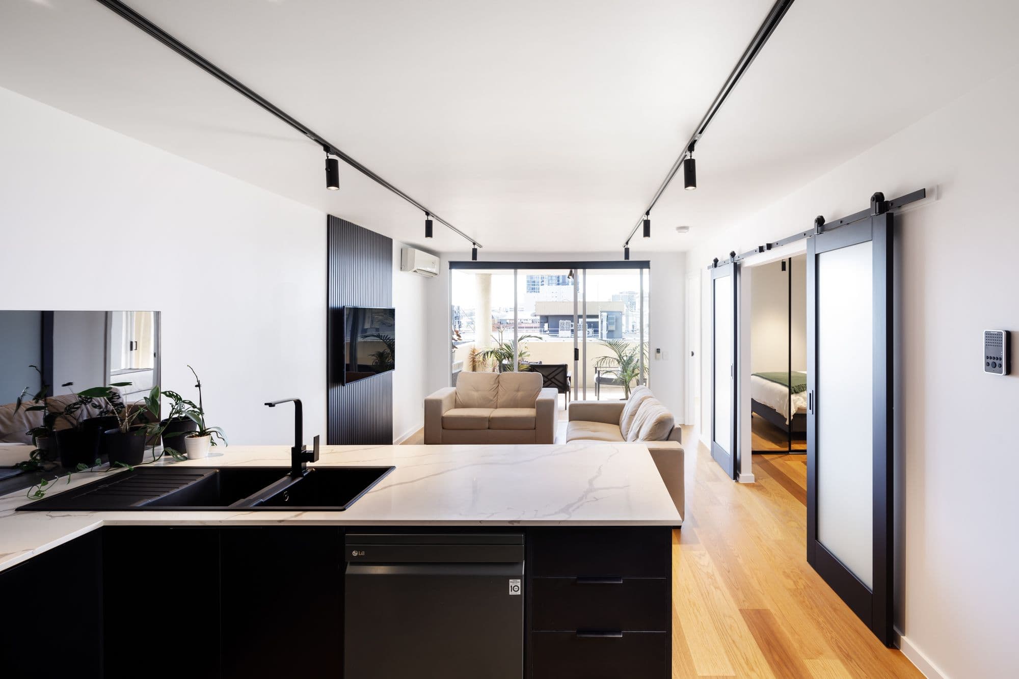 41 Gotha Street, Fortitude Valley QLD 4006, Fortitude Valley - Image 1