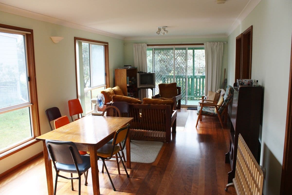 29 The Companionway, Manyana - Thumbnail 3