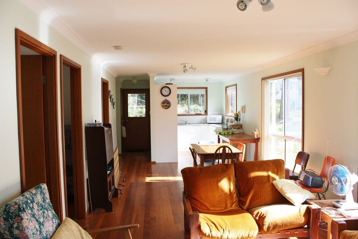 29 The Companionway, Manyana - Thumbnail 4