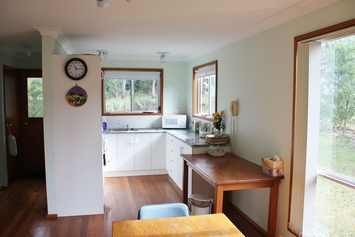 29 The Companionway, Manyana - Thumbnail 5