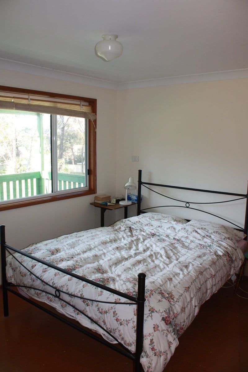 29 The Companionway, Manyana - Thumbnail 6