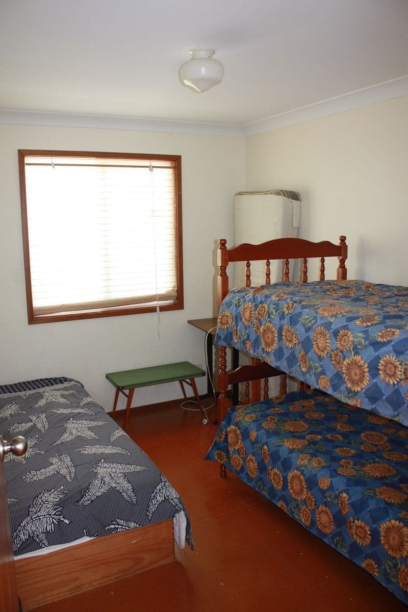 29 The Companionway, Manyana - Thumbnail 7