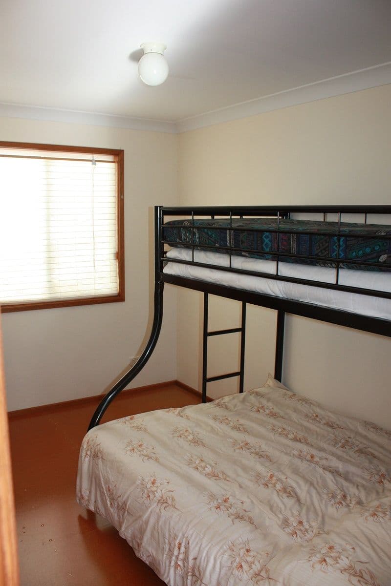 29 The Companionway, Manyana - Thumbnail 8