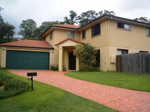 42 Takitimu Street, ASPLEY QLD 4034, Aspley - Image 1