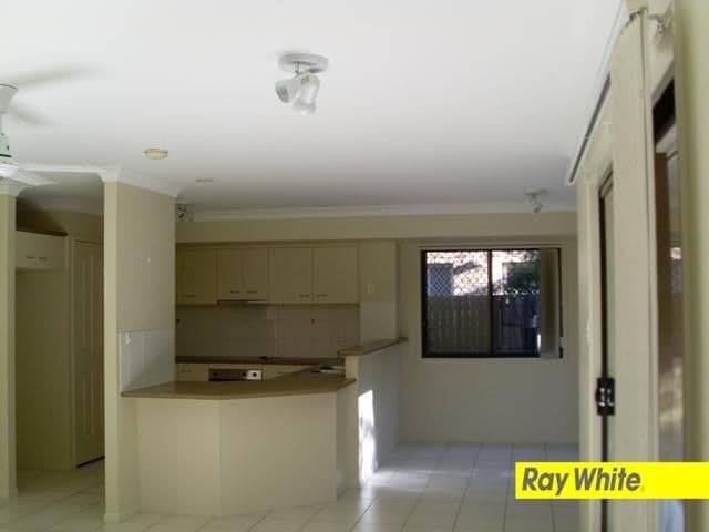 42 Takitimu Street, ASPLEY QLD 4034, Aspley - Thumbnail 2