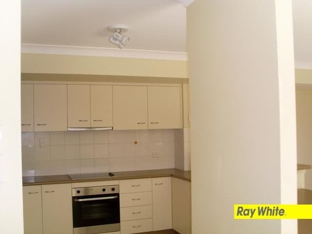 42 Takitimu Street, ASPLEY QLD 4034, Aspley - Thumbnail 3